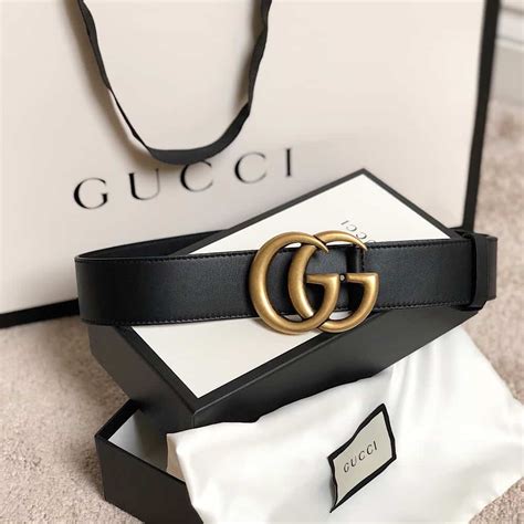 gucci belt fake malaysia|gucci belt second copy.